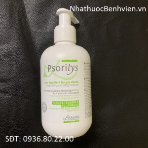 Psorilys 200ml