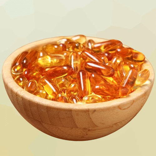 Thực phẩm bảo vệ sức khỏe Avacinin New