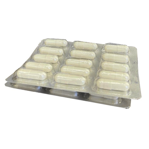 Thực phẩm bảo vệ sức khỏe Eutavos K2