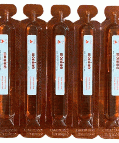 Thuốc Monine 8mg/10ml