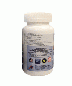 Thực phẩm bảo vệ sức khỏe Fatunas Premium