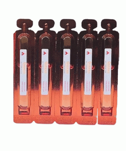 Dung Dịch Uống Gabasol 300mg