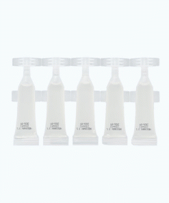 Dung dịch Nebial 3% FLACONCINI 5ml