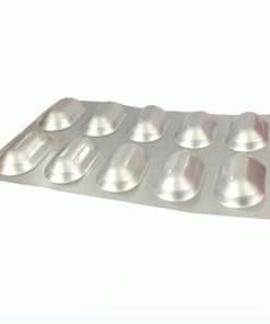 Hoạt Huyết Thông Mạch TW3