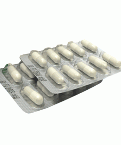 HB DIGIC - Tăng cường chức năng gan