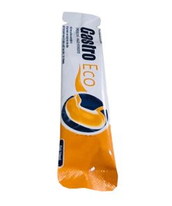 Thực phẩm bảo vệ sức khỏe Gastro-Eco