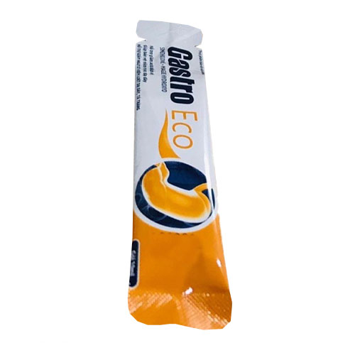 Thực phẩm bảo vệ sức khỏe Gastro-Eco