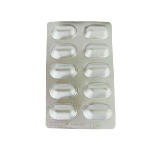 Thực phẩm bảo vệ sức khỏe Gluta-MDP