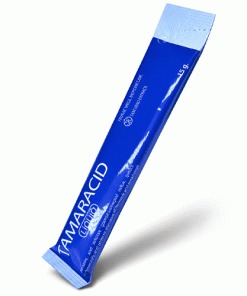 Hỗn Dịch uống Tamaracid Liquid