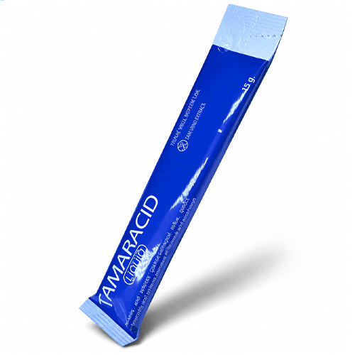 Hỗn Dịch uống Tamaracid Liquid
