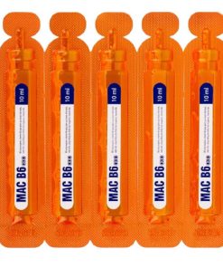 Thực phẩm bảo vệ sức khỏe Mac B6 ODO