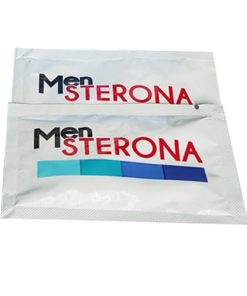 Thực Phẩm Bảo Vệ sức Khỏe Mensterona