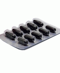 Thực phẩm bảo vệ sức khỏe Natocare Plus H30v