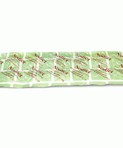 Thuốc Nodict 50mg