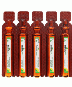 Notamcef 1200mg 120ml