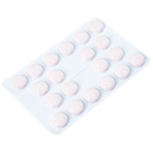 Thực phẩm bảo vệ sức khỏe Ocuvite Lutein