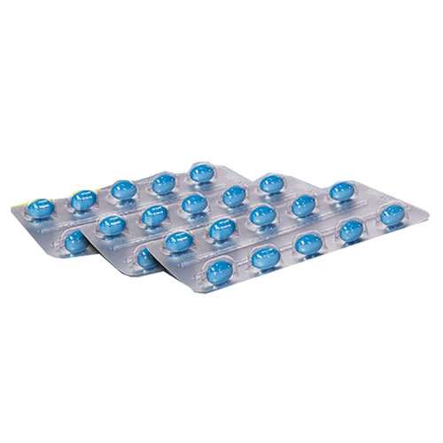 Thực phẩm bảo vệ sức khỏe Ogestan