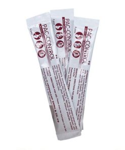 Thực phẩm bảo vệ sức khỏe Pac-Control