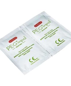 Thực phẩm bảo vệ sức khỏe PEGinpol