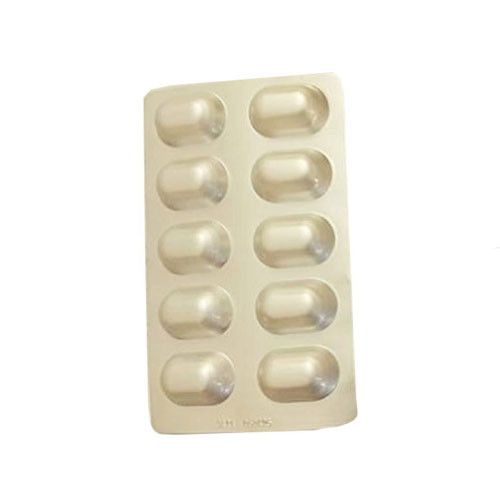 Thực phẩm bảo vệ sức khỏe Porinai