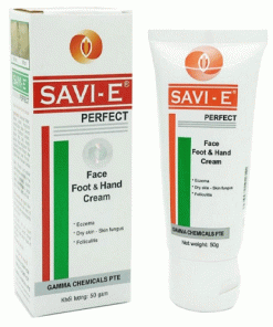 Savi-E Perfect