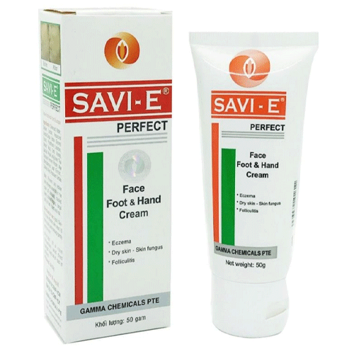 Savi-E Perfect