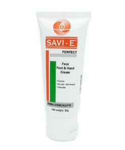 Savi-E Perfect