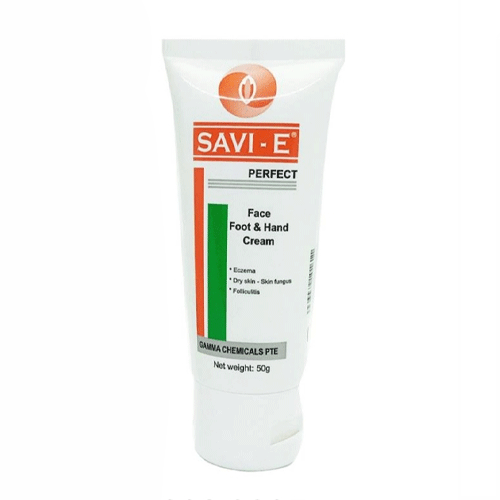 Savi-E Perfect