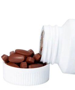 Viên Xương Khớp Bách Niên Kiện