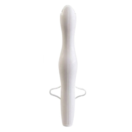 Viên đặt âm đạo AB-INTIMUS