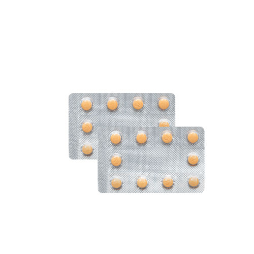 Thuốc Aescin 40mg