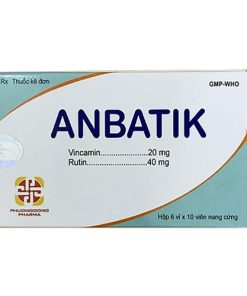 Anbatik