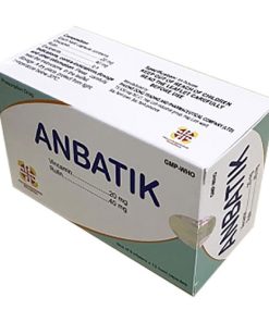 Anbatik