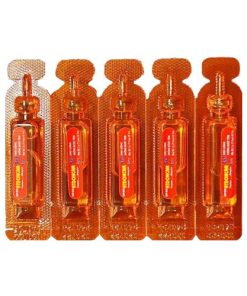 Thuốc Atdoncam 1200mg/7.5ml