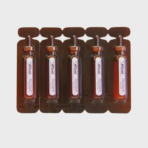 Thuốc Atersin – Dung dịch uống 5ml