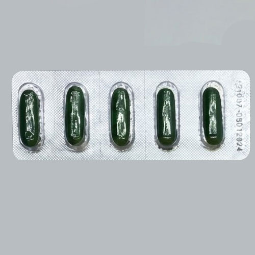 Thuốc Banitase