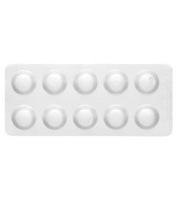 Thuốc Bastinfast 20mg