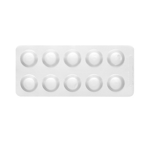 Thuốc Bastinfast 20mg