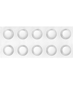 Thuốc Beatil 4mg/10mg