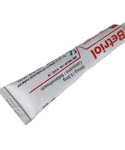 Thuốc Betriol 15g