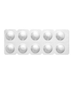 Thuốc Camoas 200mg
