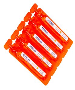 Thuốc CAPRILES 800mg/10ml