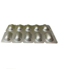 Thuốc Cefactum 300mg