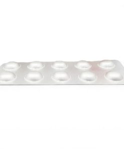 Thuốc Cheklip 20mg