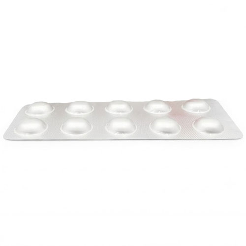 Thuốc Cheklip 20mg