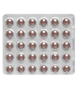 Thuốc Chophytol Artichoke 200mg