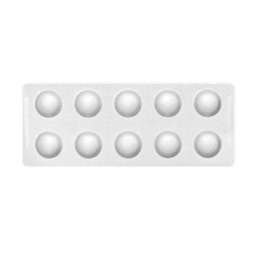 Thuốc Cilzec Plus