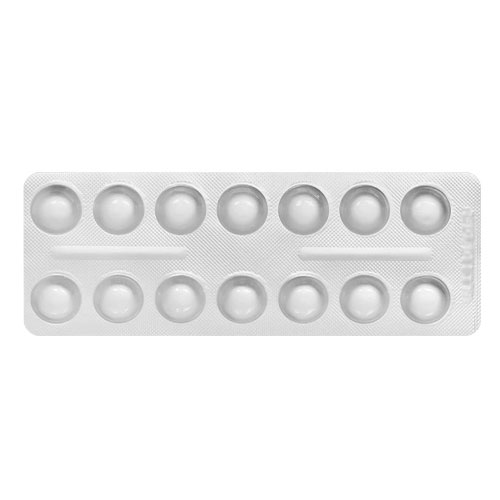 Thuốc Clopalvix 75mg