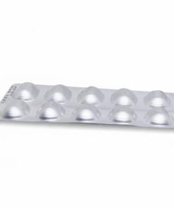 Thuốc Cozaar XQ 5/100mg
