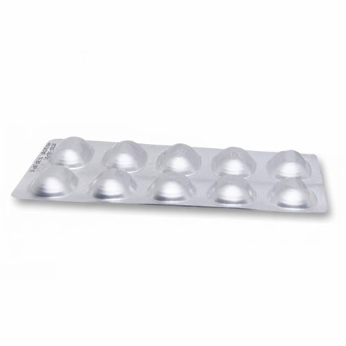 Thuốc Cozaar XQ 5/100mg